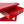 Transmission Teardown Work Station 1 / 2 Ton Capacity Sloping Drain Table Locking Drawer Removable Drain Basin Full-Width Lower Shelf Four 4