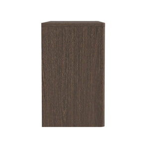 Rivington - Sideboard