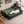 Multi-Functional 85-Inch Convertible Sofa Bed