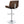 Adjustable Bar Stool