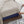 BedGear Dri-Tec Queen Pillowcase Set, Beige