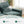 Modern Comfy Chenille L Shaped Sectional Sofa with Movable Ottoman
