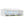 10x30' Outdoor Garden Gazebo Wedding Party Tent Canopy Marquee with 5 Removable Sidewalls