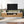 TV Stand Entertainment Center with Deep Drawers, Cable Management & Soft Closing Hinges