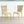Modern Dining Chair For Dining Room