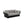 Queen Pull Out, 3 In 1 Convertible Sleeper Tufted Sofa & 2 Soft Pillows