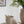 11.5x7x7' Sand and Cement Nautilus Shell Planter with Textured Beige Finish