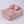 Harbor - Luxury Sofa Turtle Fleece Fabric