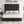 Squares Upholstered Headboard Platform Bed