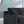 Celine - Fabric Corner Sectional Sofa With Right-Facing Chaise, Cupholders, And Charging Ports