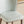 Dining Chair With Carbon Steel Legs, Comfortable Seating, (Set of 2) - White