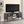 Nantan - Rustic TV Stand