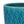 Ceramic Flowerpot, Planter For Patio, Garden, Windowsill