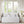 6 Piece Reversible Scalloped Edge Daybed Cover Set