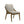 Danzel - Side Chair (Set of 2) - Gray / Oak