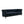 Chesterfield - Sofa 84.65
