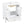 Freestanding Vanity With 1 Drawer & 2 Soft Close Doors With Door Mounted Storage
