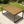 Oversized Steel Outdoor Conversation Set