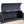 Outsunny 48' Steel Portable Backyard Charcoal BBQ Grill and Offset Smoker Combo