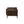 Porchester - Chair - Chocolate