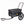2-in-1 Bike Cargo Trailer with Removable Box