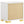 Jeremiah - Bedroom Set With LED Headboard