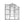 Gain Height Windproof house With Raised Base