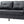 Newbury - Modular Sofa Modern