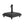 Halea Outdoor 90-Pound Square Umbrella Base