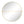 Wall Circular Mirror Metal Framed Mirror Round Vanity Mirror Dressing Mirror, For Bathroom, Living Room, Bedroom Wall Decor