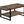 Coffee Table, Accent, Cocktail, Rectangular, Living Room, Contemporary, Modern