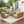 K&K 7-Piece Wicker Patio Furniture Set