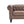 2 Piece Chesterfield Sofa Set