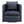 Sutton - Swivel Barrel Chair
