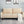 Comfortable Loveseat With Durable Construction