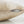 Square Decorative Throw Pillows with Hypoallergenic Insert