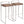 Fuji - Contemporary And Elegant Design Stackable Barstool