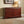 Louis Philippe III Dresser - Durable Construction