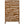 Outdoor & Indoor Privacy Screen Metal Privacy Screen
