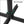 Round Cantilever Patio Umbrella With 360 Rotation & Infinite Tilt Adjustment