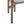 Upholstered Arm Dining Chairs (Set of 2)