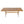 7-Piece Acacia Wood Outdoor Dining Set