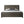 Ioana Contemporary Wood Panel Bed