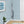 Freestanding Coat Rack with 6 Hooks and Hanging Bar