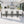 VRSHWO Garden Patio Chairs Set of 2