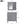 Bathroom Vanity With Medicine Cabinet, Royal Mirror Cabinet, Modern Bathroom Storage Cabinet With 2 Soft Closing Doors And 4 Drawers