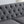 Modern Chesterfield Sofa With Tufted Backrest For Living Room