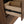 Modern Freestanding Bathroom Vanity Cabinet With Double Drawer