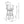 Williams - Swivel Bar Stool With Armrests