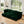 Living Room Sofa Slipcovered Sofa with 3 Ottomans